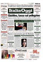 giornale/RAV0037039/2015/n. 171 del 21 luglio